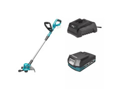 S�prava Dedra SAS+ALL DED7090 + DED7032 + DED7038