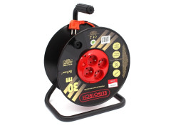 Predl�ovac� bubon 25m