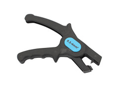 Automatick� odizolova� dr�tov