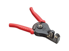 Automatick� bo�n� odizolova� dr�tu