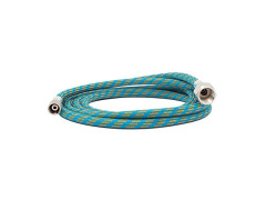 Airbrush hadica pre ve�k� a mal� kompresor 1/8, 1/4