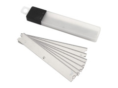 �epele �krabiek SKF1 100x18mm (10ks)