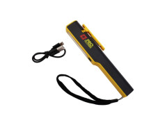 Dielensk� baterka 2WCOB + USB bezdr�tov� �elovka