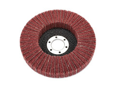 �istiaci kot�� lamelov� z netkanej text�lie 125x22,2