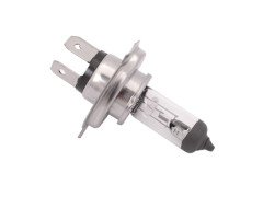 Auto�iarovka H4 12V 55W