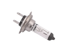 Auto�iarovka H7 12V 55W