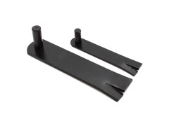 �ap z�vesu na murovanie �18mm v:100cm