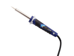 Elektrick� p�jkova�ka - pero 40W