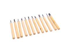 Dl�ta na dr�kovanie 12ks