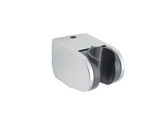 Dlh� k�bov� dr�iak sprchovej hlavice