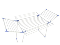 Balk�nov� su�iak bielizne 25m 4 kr�dla APOLLO