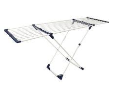 Balk�nov� su�iak bielizne 21m vystu�en� PROFI