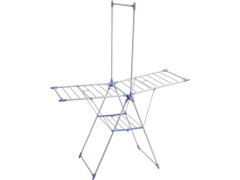 Balk�nov� su�iak bielizne 35m BRUNO