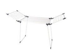 Balk�nov� su�iak bielizne 20m PROFi