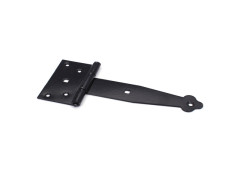 Alt�nkov� z�ves TFL, �ierny lak, 500x35mm