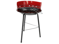 Gril 36cm ob��ben� CLASSIC GR8