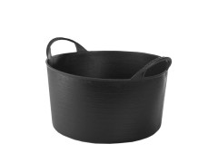 FLEXI flexibiln� n�doba s u�ami 14 �ierna