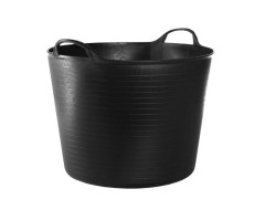 FLEXI flexibiln� n�doba s dr�adlami 42 �ierna