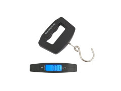 Digit�lna ru�n� v�ha 50kg/10g rukov�