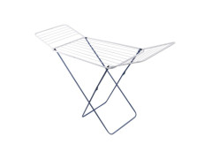 Balk�nov� su�iak bielizne 18m POPULAR