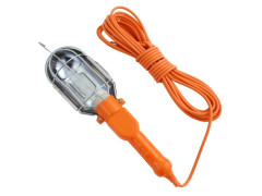 Dielensk� svietidlo na �iarovku E27 10m 230V LWU10