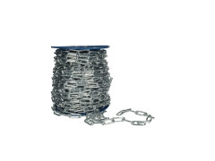 Dlh� re�az oc. D2 3mm rolka DIN 5685C