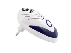 Dom�ci odpudzova� hmyzu, my��, kun 230V