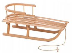 Dreven� sane s operadlom