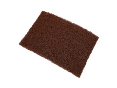 Br�sna handri�ka 15x23cm 120-240 MEDIUM displej