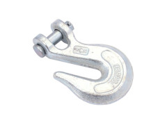 �apov� h�k na re�aze 1,77T 5/16 (8mm)