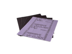 Br�sny pl�tok SZOROTEX 24 imp cn