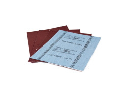 H�rok br�sneho papiera XL-TOOLS gr 24