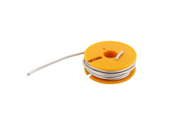 C�n na me� 3,0mm 100gr Sn97Cu3 na tvar