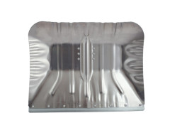 Hlin�kov� lopata na sneh 38x49 ALASKA /siln�/