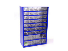 Dielensk� organiz�r 306x460x155 35M-4S