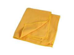 Antistatick� prachovka z mikrovl�kna