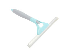 Gumov� stierka na okn� 30cm s rozpra�ova�om