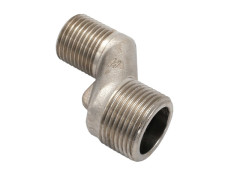 Bat�ria cam 1/2''x3/4'' pred�en�