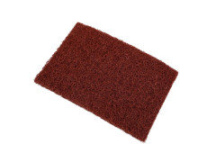 Br�sna handri�ka 15x23cm 80-120 HRUB� displej