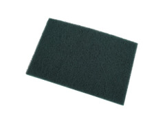 Br�sna handri�ka 15x23cm 600-800 ULTRA FINE displ