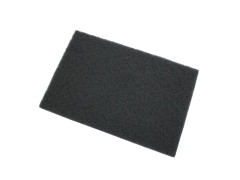 Br�sna handri�ka 15x23cm 800-1200 SUPER FINE displ