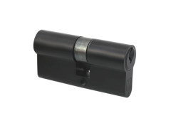 A2 GXL 30/40mm mosadzn� vlo�ka, EURO k��� �ierny