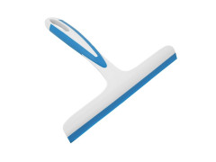 Gumov� stierka na okn� 24cm vyroben� z plastu