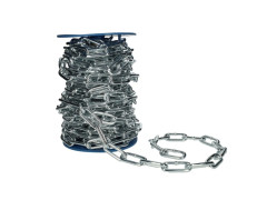 Dlh� re�az oc. D2 10mm rolka DIN 5685C