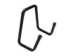 Dvojit� �irok� gar�ov� h�k 150x245x250 HO300