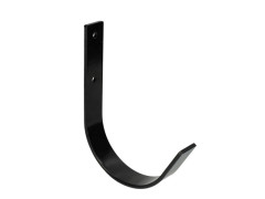 Gar�ov� h�k stena rovn� 180x140 HMU3