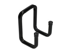 Dvojgar�ov� h�k 80 (90x120) H2U80