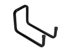 Dvojgar�ov� h�k 170 (90x120) H2U160