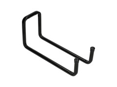 Dvojgar�ov� h�k 250 (90x120) H2U220