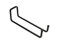 Dvojgar�ov� h�k 320 (90x120) H2U300